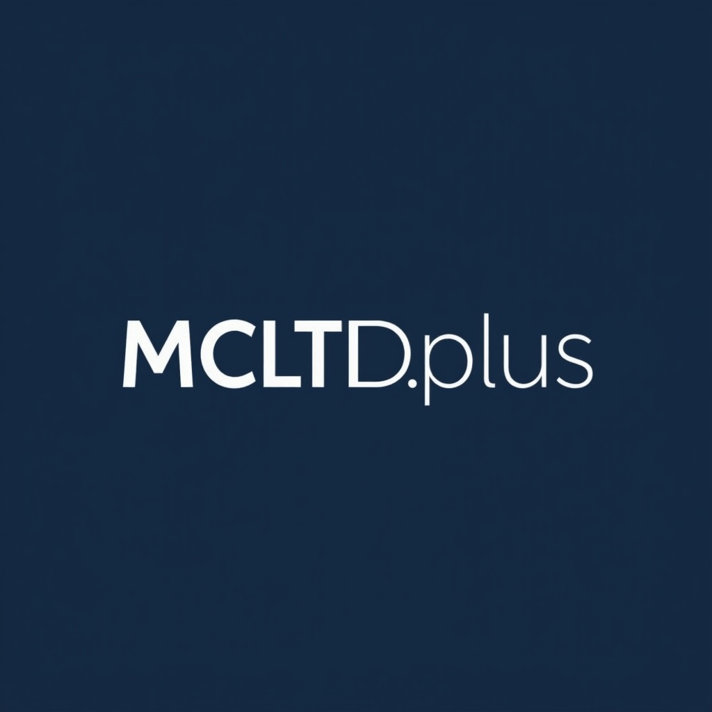 Mc